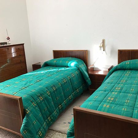 Sardegna Vicino Ad Olbia "La Casa Nel Vicolo" Villa Berchidda Eksteriør billede