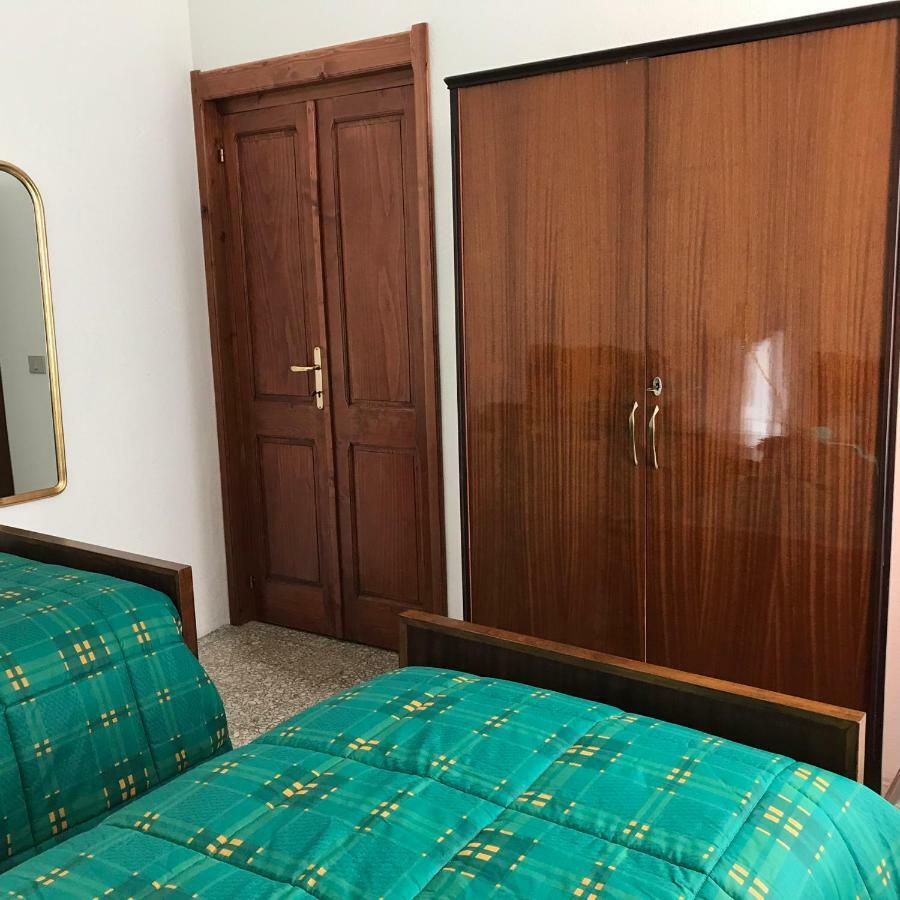 Sardegna Vicino Ad Olbia "La Casa Nel Vicolo" Villa Berchidda Eksteriør billede