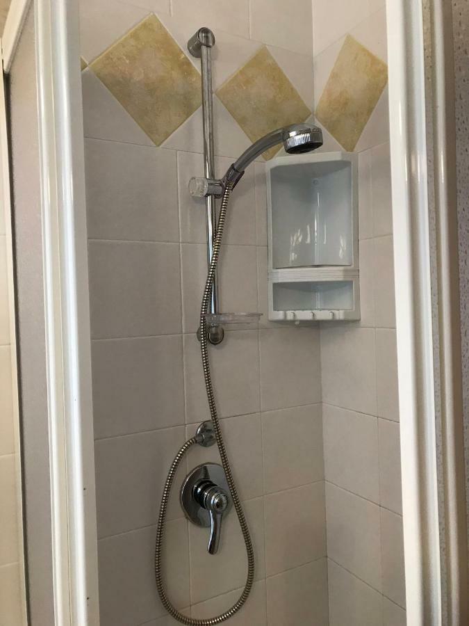 Sardegna Vicino Ad Olbia "La Casa Nel Vicolo" Villa Berchidda Eksteriør billede